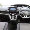 nissan serena 2017 quick_quick_GFC27_GFC27-030977 image 4