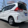 honda freed 2020 -HONDA--Freed 6AA-GB8--GB8-3106653---HONDA--Freed 6AA-GB8--GB8-3106653- image 3