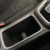 honda shuttle 2015 -HONDA--Shuttle DAA-GP8--GP8-5000009---HONDA--Shuttle DAA-GP8--GP8-5000009- image 28