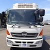 hino ranger 2016 GOO_NET_EXCHANGE_0402607A30240903W001 image 66