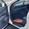 toyota toyota-others 2024 -TOYOTA 【奈良 301ﾆ9524】--Crown Sport AZSH36W--4030669---TOYOTA 【奈良 301ﾆ9524】--Crown Sport AZSH36W--4030669- image 7