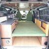 toyota hiace-van 2023 -TOYOTA 【つくば 400】--Hiace Van TRH200V--TRH200-0370952---TOYOTA 【つくば 400】--Hiace Van TRH200V--TRH200-0370952- image 14