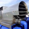 hino dutro 2016 GOO_NET_EXCHANGE_0206393A30250624W001 image 7