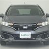 honda fit 2018 -HONDA--Fit DBA-GK3--GK3-1318469---HONDA--Fit DBA-GK3--GK3-1318469- image 24