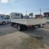 isuzu elf-truck 2019 GOO_NET_EXCHANGE_0303196A30241203W001 image 33
