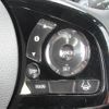 honda n-box 2022 -HONDA--N BOX 6BA-JF3--JF3-2382635---HONDA--N BOX 6BA-JF3--JF3-2382635- image 13