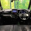 honda n-box 2016 CFJ1665610 image 2