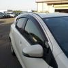 toyota aqua 2015 -TOYOTA--AQUA DAA-NHP10--NHP10-6369393---TOYOTA--AQUA DAA-NHP10--NHP10-6369393- image 51