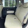 daihatsu mira-cocoa 2010 -DAIHATSU--Mira Cocoa DBA-L675S--L675S-0044650---DAIHATSU--Mira Cocoa DBA-L675S--L675S-0044650- image 18
