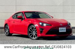 toyota 86 2016 -TOYOTA--86 DBA-ZN6--ZN6-071213---TOYOTA--86 DBA-ZN6--ZN6-071213-