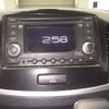 suzuki wagon-r 2013 CFJ1865440 image 7