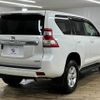 toyota land-cruiser-prado 2014 -TOYOTA--Land Cruiser Prado CBA-TRJ150W--TRJ150-0051075---TOYOTA--Land Cruiser Prado CBA-TRJ150W--TRJ150-0051075- image 14