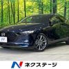 mazda mazda3 2019 -MAZDA--MAZDA3 6BA-BP5P--BP5P-103790---MAZDA--MAZDA3 6BA-BP5P--BP5P-103790- image 1