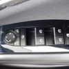 mazda mazda3 2021 -MAZDA--MAZDA3 6BA-BP5P--BP5P-116420---MAZDA--MAZDA3 6BA-BP5P--BP5P-116420- image 9