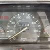 honda acty-truck 1999 Mitsuicoltd_HDAT2421670R0705 image 9