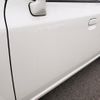 suzuki alto-lapin 2005 CFJ1670461 image 50