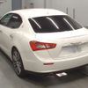 maserati ghibli 2017 -MASERATI 【水戸 302そ1653】--Maserati Ghibli MG30A-ZAMRS57C001184792---MASERATI 【水戸 302そ1653】--Maserati Ghibli MG30A-ZAMRS57C001184792- image 7