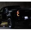 toyota hilux 2020 -TOYOTA 【名変中 】--Hilux GUN125--3920934---TOYOTA 【名変中 】--Hilux GUN125--3920934- image 24