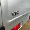 toyota landcruiser-70 2015 CFJ1837437 image 38