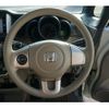 honda n-box 2015 -HONDA--N BOX JF1--JF1-1624003---HONDA--N BOX JF1--JF1-1624003- image 3