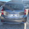 nissan note 2020 -NISSAN--Note DAA-HE12--HE12-404436---NISSAN--Note DAA-HE12--HE12-404436- image 11