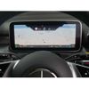 mercedes-benz c-class-station-wagon 2022 CFJ1583823 image 2