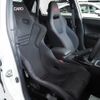 subaru impreza 2012 CFJ1526330 image 10