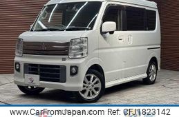 mitsubishi town-box 2016 CFJ1823142