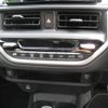 honda wr-v 2024 -HONDA 【名変中 】--WR-V DG5--100---HONDA 【名変中 】--WR-V DG5--100- image 12