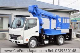 hino dutro 2013 -HINO--Hino Dutoro TKG-XZU600E--XZU600-0005932---HINO--Hino Dutoro TKG-XZU600E--XZU600-0005932-