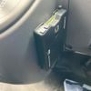 daihatsu hijet-van 2016 CFJ1681701 image 23