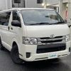 toyota hiace-van 2015 -TOYOTA--Hiace Van CBF-TRH200V--TRH200-5025604---TOYOTA--Hiace Van CBF-TRH200V--TRH200-5025604- image 1