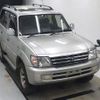 toyota land-cruiser-prado 1999 -TOYOTA--Land Cruiser Prado VZJ95W-0062234---TOYOTA--Land Cruiser Prado VZJ95W-0062234- image 1