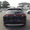 honda vezel 2021 -HONDA--VEZEL 6AA-RV6--RV6-1003312---HONDA--VEZEL 6AA-RV6--RV6-1003312- image 45