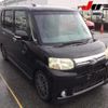 daihatsu tanto 2013 -DAIHATSU--Tanto L375S-0628080---DAIHATSU--Tanto L375S-0628080- image 1