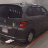 honda freed 2008 CFJ1651673 image 2