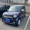 honda n-one 2014 CFJ1705150 image 1