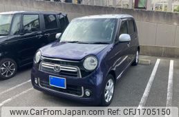 honda n-one 2014 CFJ1705150