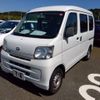 daihatsu hijet-van 2014 -DAIHATSU--Hijet Van EBD-S321V--S321V-0228513---DAIHATSU--Hijet Van EBD-S321V--S321V-0228513- image 1