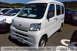 daihatsu hijet-van 2014 -DAIHATSU--Hijet Van EBD-S321V--S321V-0228513---DAIHATSU--Hijet Van EBD-S321V--S321V-0228513-