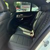 mercedes-benz e-class 2017 -MERCEDES-BENZ--Benz E Class RBA-213045C--WDD2130452A306119---MERCEDES-BENZ--Benz E Class RBA-213045C--WDD2130452A306119- image 27