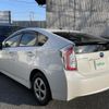 toyota prius 2014 -TOYOTA--Prius DAA-ZVW30--ZVW30-5739048---TOYOTA--Prius DAA-ZVW30--ZVW30-5739048- image 18