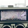 mercedes-benz a-class 2020 -MERCEDES-BENZ--Benz A Class 5BA-177084--WDD1770842V051122---MERCEDES-BENZ--Benz A Class 5BA-177084--WDD1770842V051122- image 18