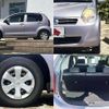 toyota passo 2013 504928-923788 image 4