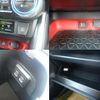 toyota rav4 2023 CFJ1639629 image 21