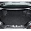 nissan skyline 2001 CFJ9083305 image 36