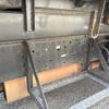 nissan diesel-ud-condor 2004 -NISSAN--UD MK25A-11771---NISSAN--UD MK25A-11771- image 17