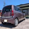 daihatsu move 2012 -DAIHATSU 【静岡 】--Move LA100S--0179636---DAIHATSU 【静岡 】--Move LA100S--0179636- image 2