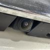 nissan serena 2019 -NISSAN--Serena DAA-HFC27--HFC27-040730---NISSAN--Serena DAA-HFC27--HFC27-040730- image 17