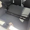 nissan march 2018 CFJ1613750 image 48